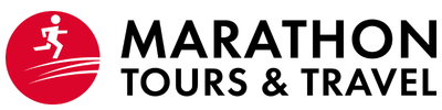 Marathon Tours