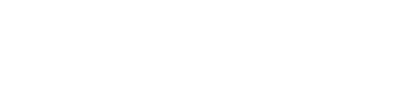 Marathon Tours