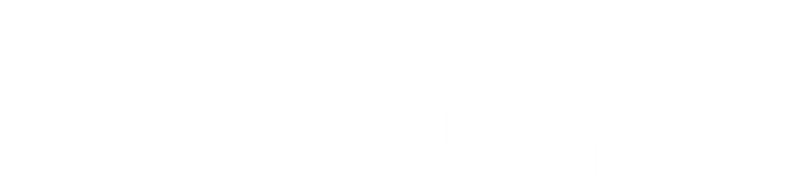 Intrepid
