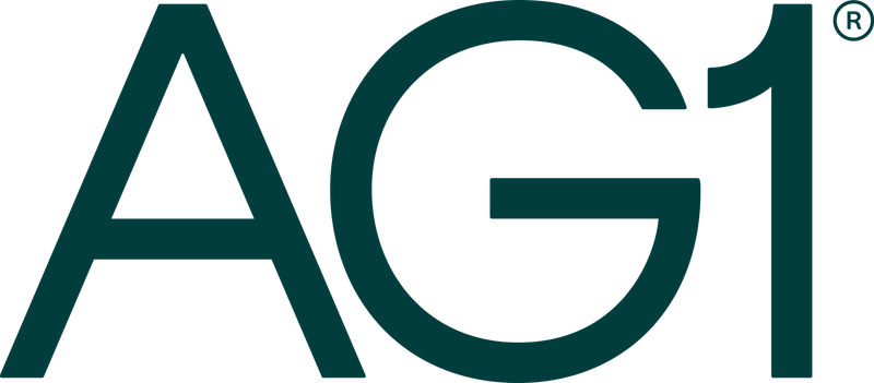 AG1