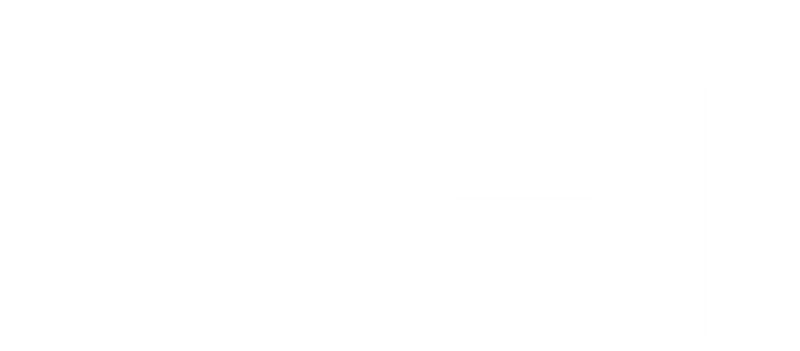 AG1
